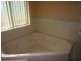 6 Finch Place, Hewett SA 5118