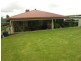 6 Finch Place, Hewett SA 5118