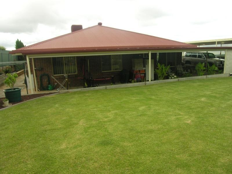 6 Finch Place, Hewett SA 5118