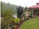 6 Finch Place, Hewett SA 5118