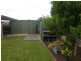 6 Finch Place, Hewett SA 5118