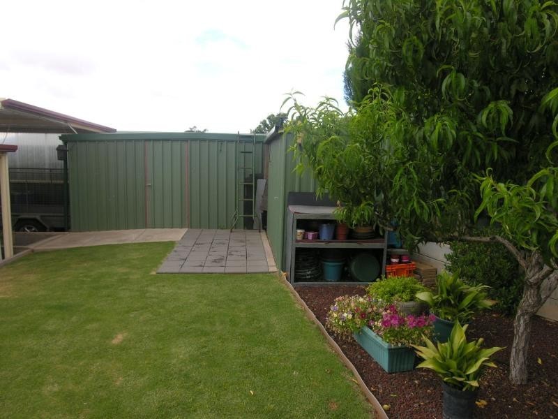 6 Finch Place, Hewett SA 5118