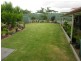 6 Finch Place, Hewett SA 5118