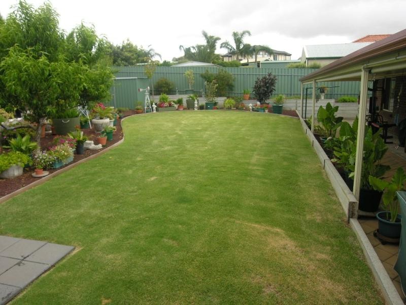 6 Finch Place, Hewett SA 5118