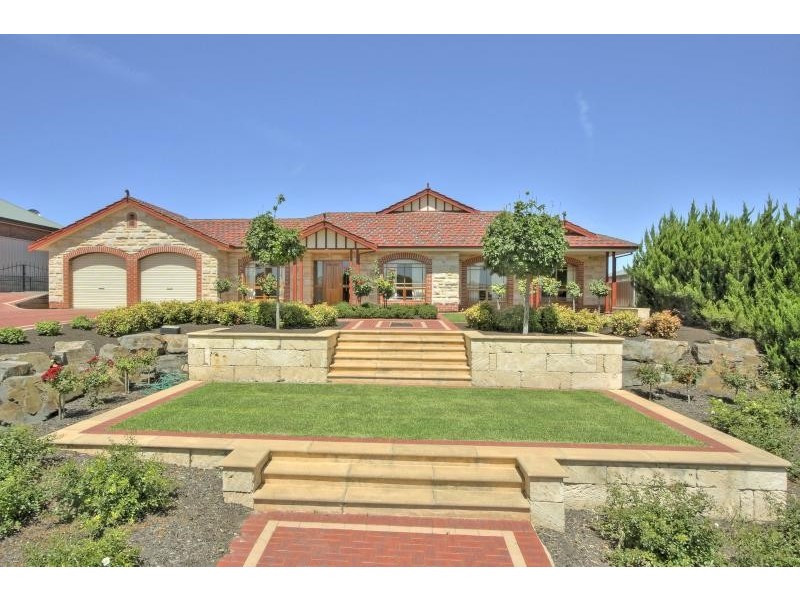 16 The Terrace, Gawler South SA 5118