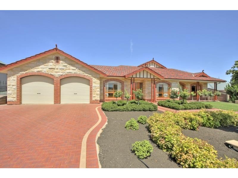 16 The Terrace, Gawler South SA 5118