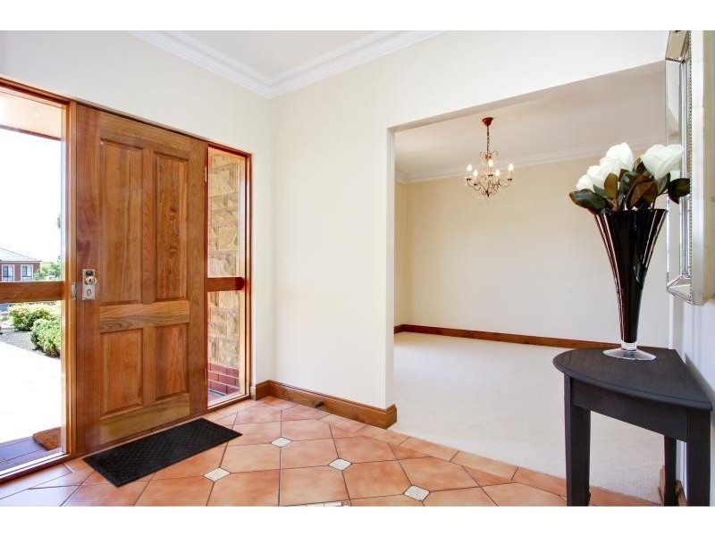 16 The Terrace, Gawler South SA 5118