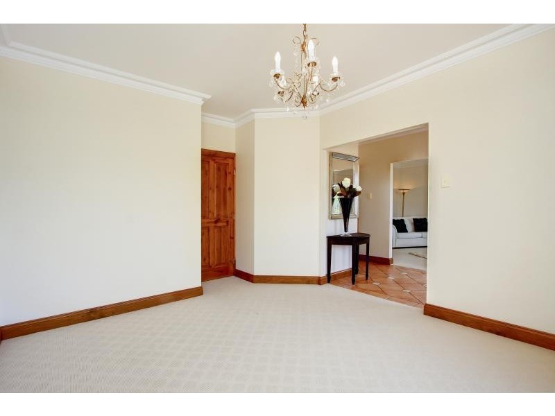 16 The Terrace, Gawler South SA 5118