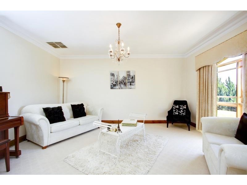 16 The Terrace, Gawler South SA 5118