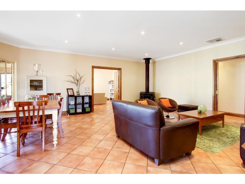 16 The Terrace, Gawler South SA 5118