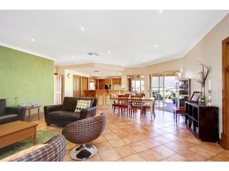 16 The Terrace, Gawler South SA 5118