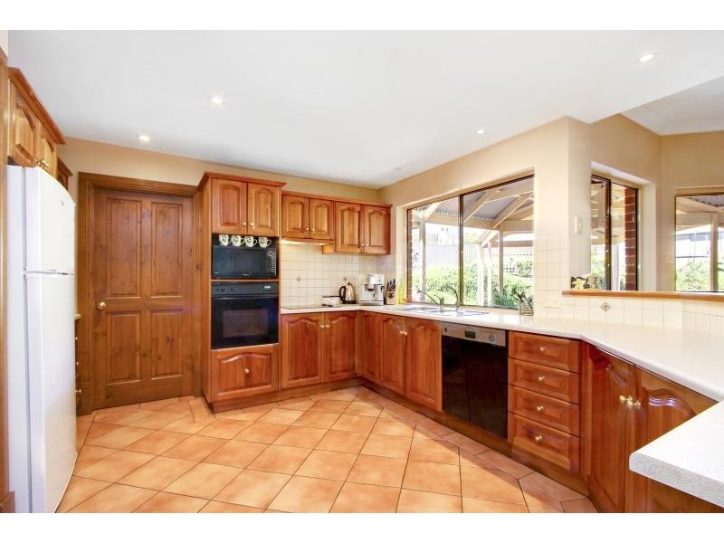 16 The Terrace, Gawler South SA 5118