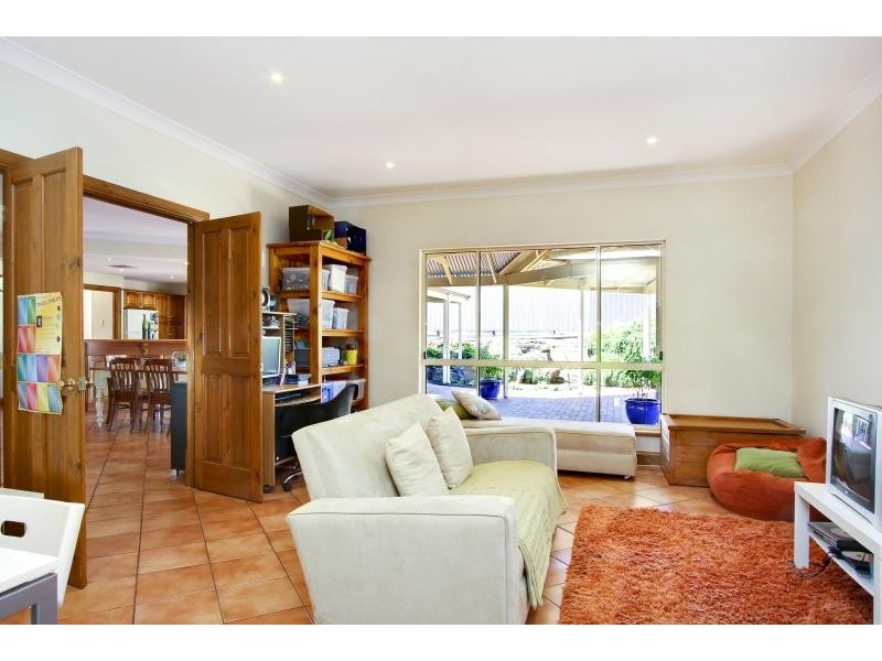 16 The Terrace, Gawler South SA 5118