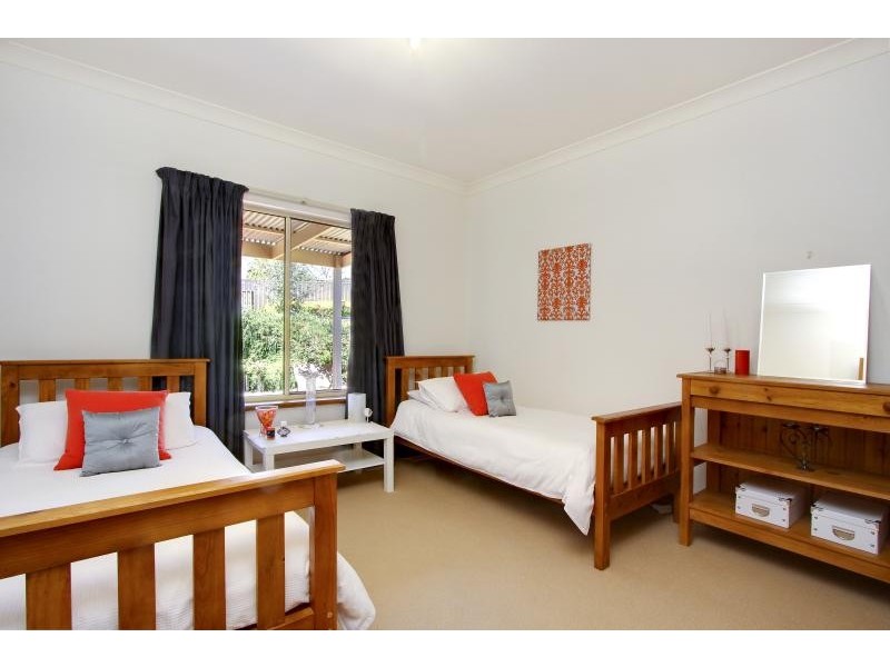 16 The Terrace, Gawler South SA 5118