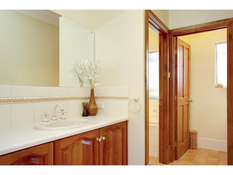 16 The Terrace, Gawler South SA 5118