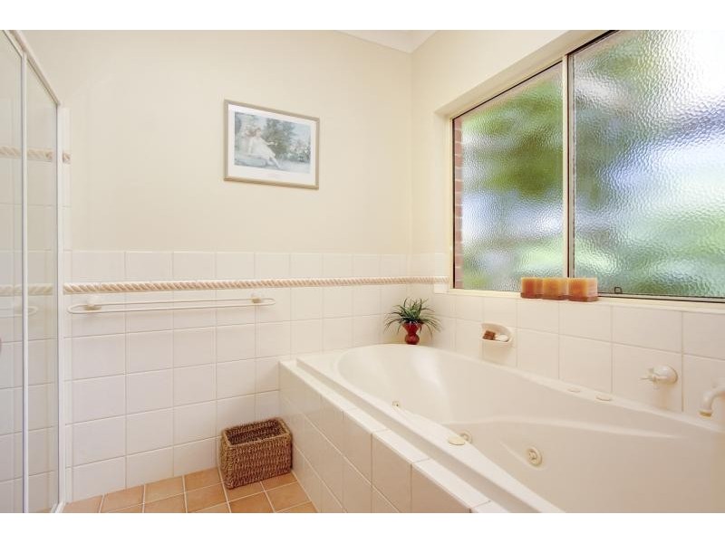 16 The Terrace, Gawler South SA 5118