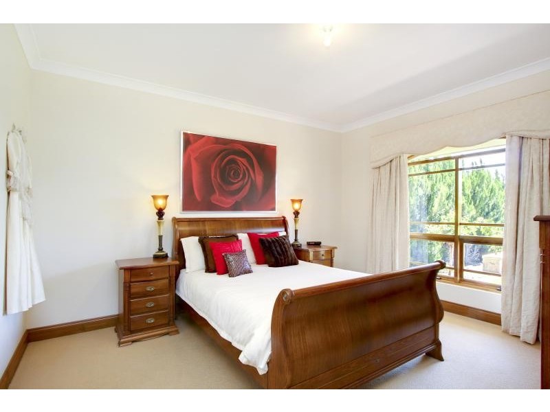 16 The Terrace, Gawler South SA 5118