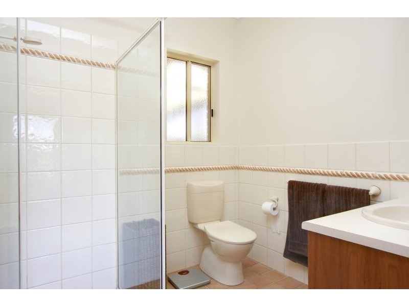 16 The Terrace, Gawler South SA 5118