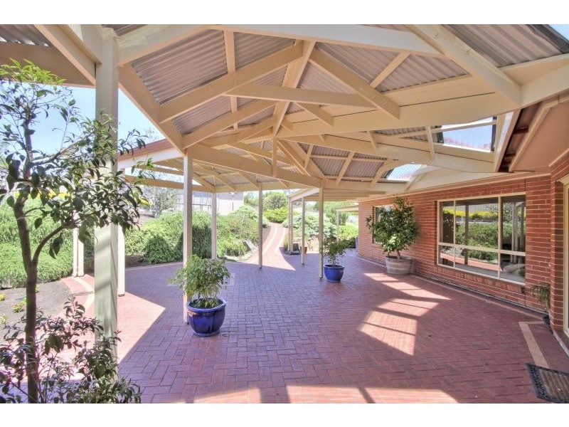 16 The Terrace, Gawler South SA 5118