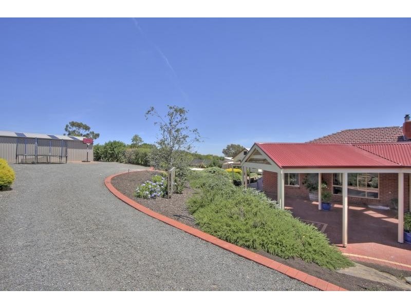 16 The Terrace, Gawler South SA 5118