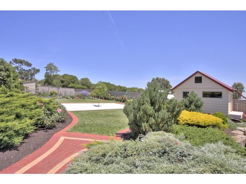 16 The Terrace, Gawler South SA 5118