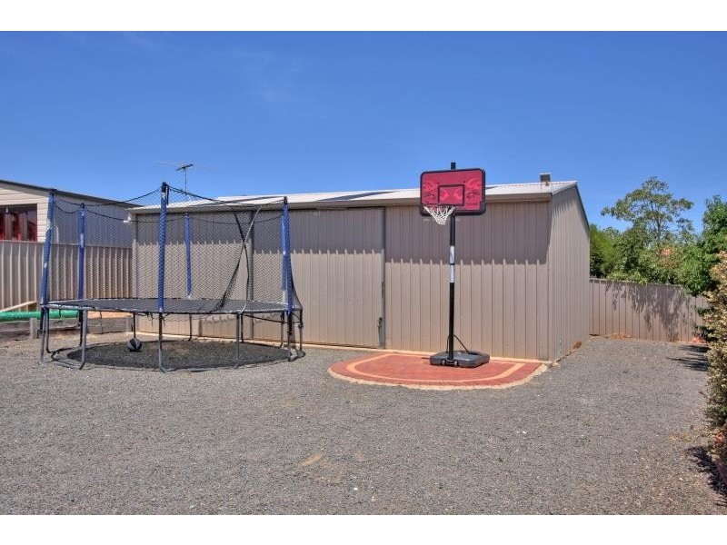 16 The Terrace, Gawler South SA 5118