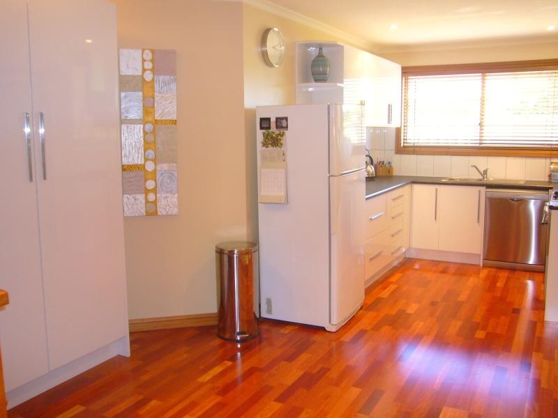 3 Pope Court, Gawler East SA 5118