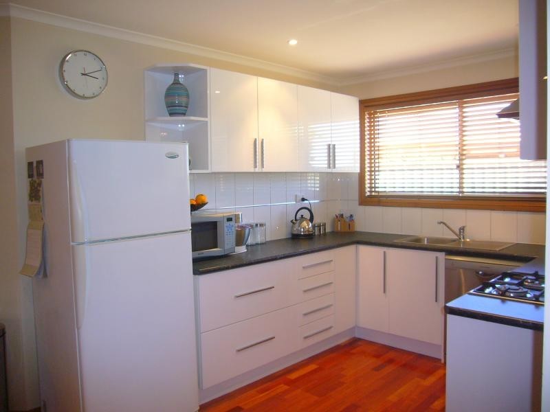 3 Pope Court, Gawler East SA 5118