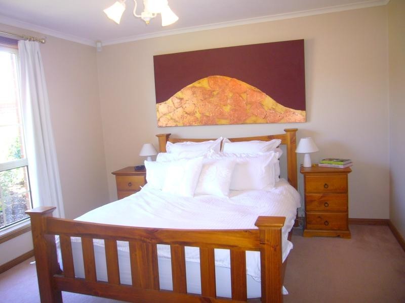 3 Pope Court, Gawler East SA 5118