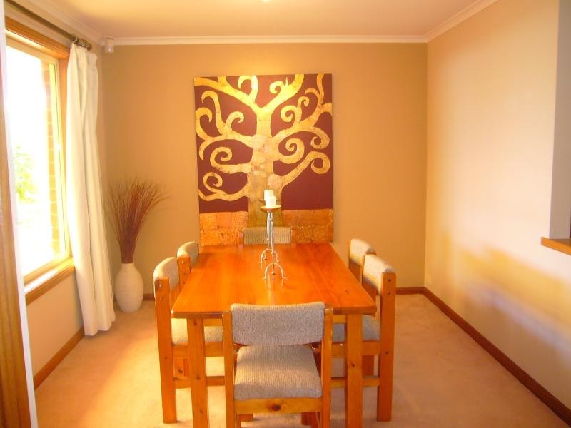 3 Pope Court, Gawler East SA 5118