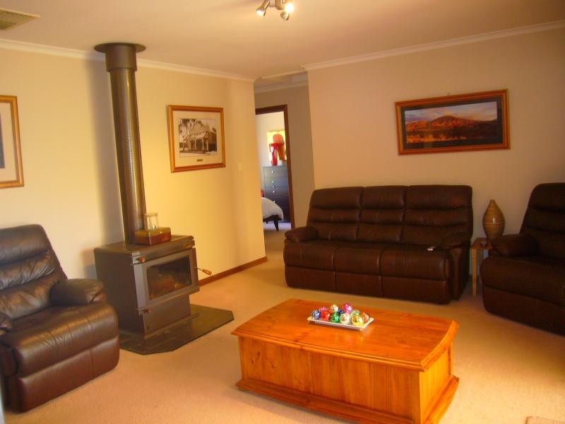 3 Pope Court, Gawler East SA 5118