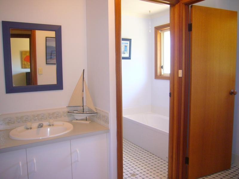 3 Pope Court, Gawler East SA 5118