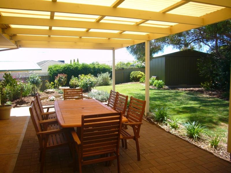 3 Pope Court, Gawler East SA 5118