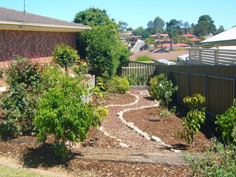 3 Pope Court, Gawler East SA 5118