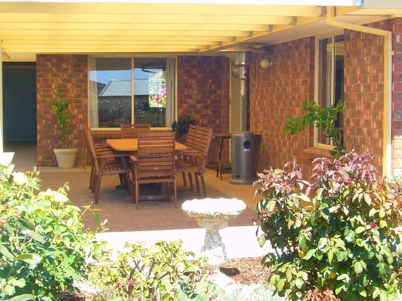 3 Pope Court, Gawler East SA 5118