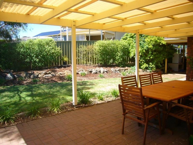 3 Pope Court, Gawler East SA 5118