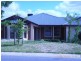 10 Oaklands Circuit, Hewett SA 5118