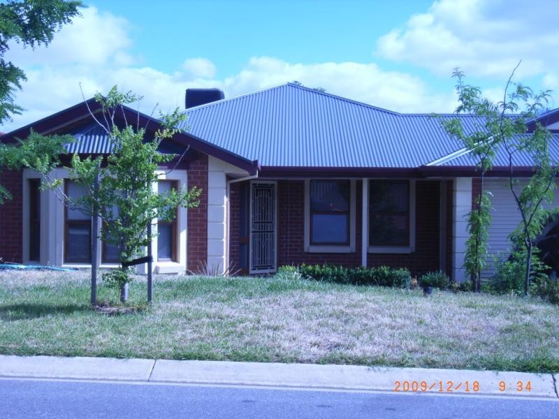 10 Oaklands Circuit, Hewett SA 5118