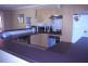10 Oaklands Circuit, Hewett SA 5118