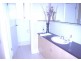 10 Oaklands Circuit, Hewett SA 5118