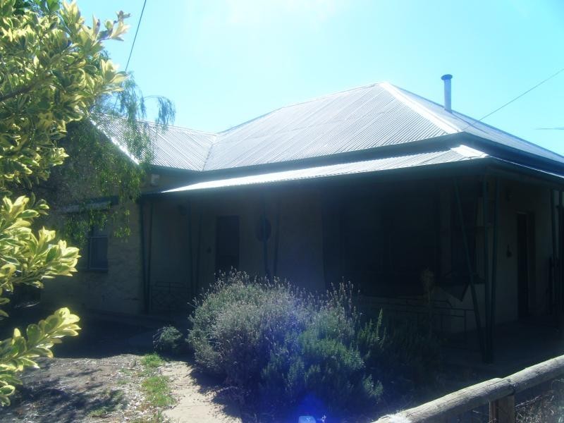 83 Main North Road, Willaston SA 5118