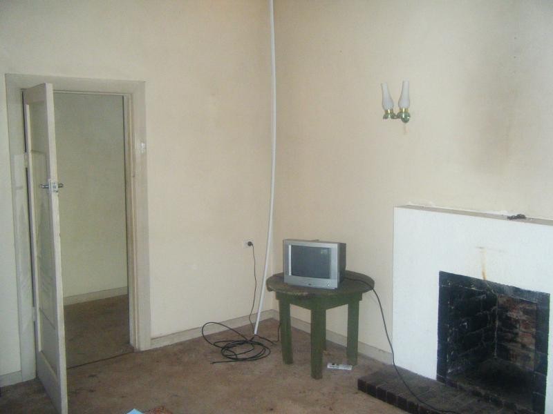 83 Main North Road, Willaston SA 5118