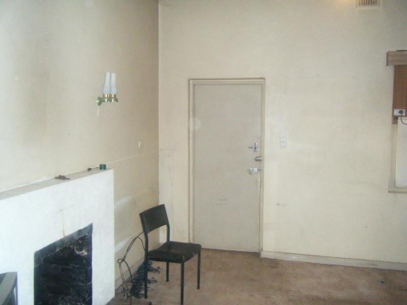 83 Main North Road, Willaston SA 5118