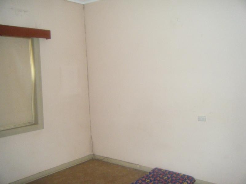 83 Main North Road, Willaston SA 5118