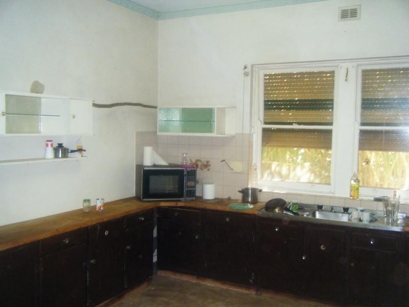 83 Main North Road, Willaston SA 5118