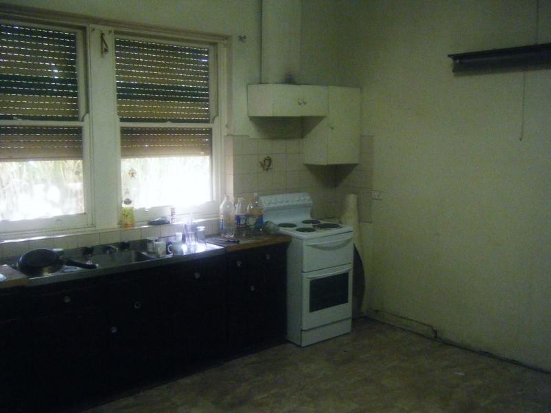 83 Main North Road, Willaston SA 5118