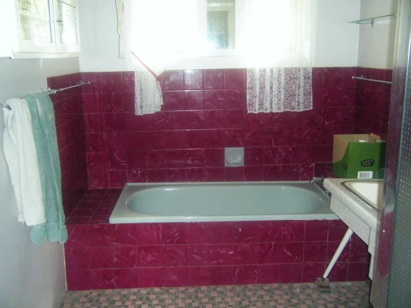 83 Main North Road, Willaston SA 5118