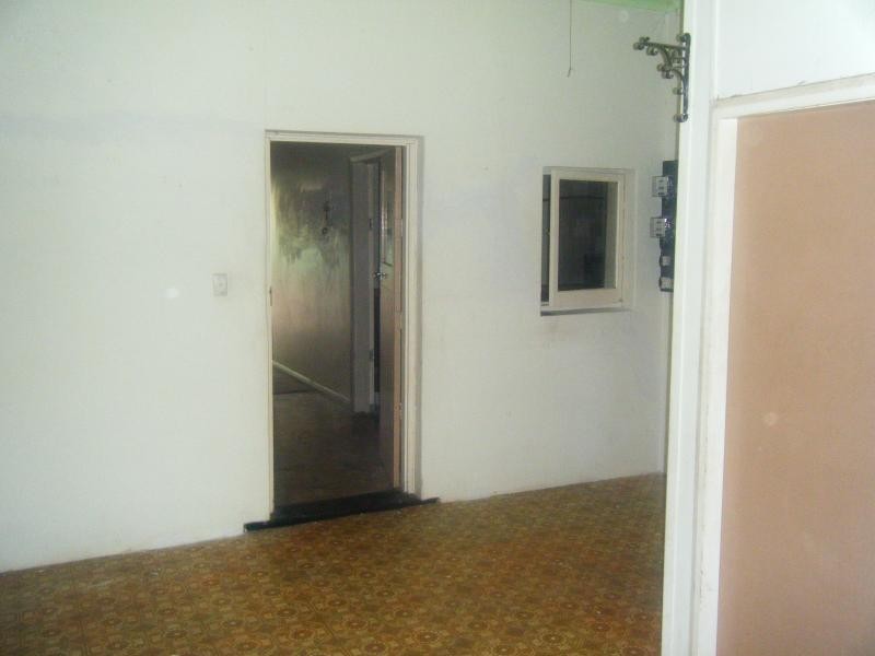 83 Main North Road, Willaston SA 5118