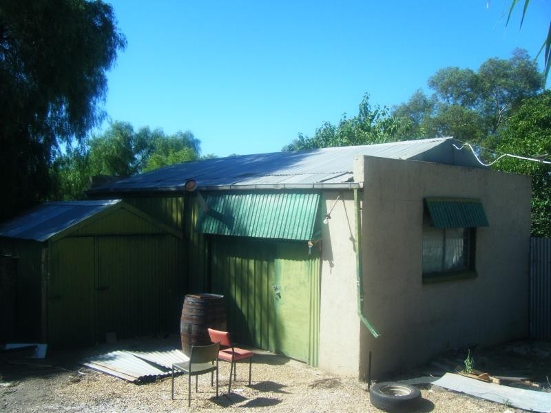 83 Main North Road, Willaston SA 5118