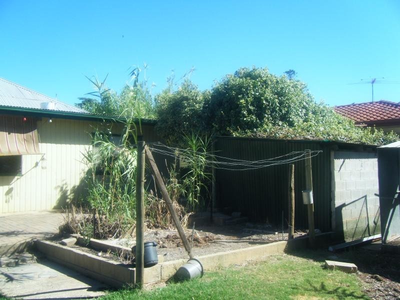 83 Main North Road, Willaston SA 5118